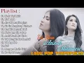 Download Lagu Azizah MAumere Full Album - Lagu Pop Pilihan Paling Hits Dan Bikn Hati Adem