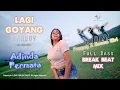 Download Lagu Dj Lagi Goyang Pargoy X Kanan Kiri - Adinda Permata [OFFICIAL]