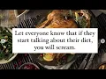 Top Posts Of All Time