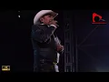 DEMASIADO TARDE - SERGIO MENDIVIL