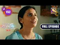 Download Lagu Niyat | Crime Patrol 2.0 - Ep 152 | Full Episode | 4 Oct 2022 Download Lagu Niyat | Crime Patrol 2.0 - Ep 152 | Full Episode | 4 Oct 2022