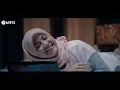 Download Lagu LAGU ROMANTIS BIKIN BAPER - ASSALAMUALAIKUM CALON IMAM - SUBY \u0026 INA [LIRIK VIDEO]