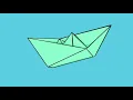 binki // SEA SICK - lyrics