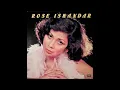 Download Lagu Rose Iskandar = ikan dilaut asam didarat