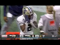 HIGHLIGHTS Deuce Lawrence BREAKS GEORGIA STATE CHAMPIONSHIP GAME RECORD with 380 yards rushing