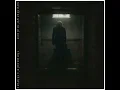 Now That We're Alone - The People's Thieves
