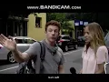 Asking for directions