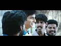Vaayamoodi Summa Iruda [4K]  | Mugamoodi |