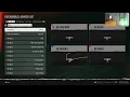 Custom playbooks tips NCAA 25