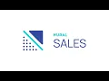 Nural Sales TSI View Dashboard Tutorial