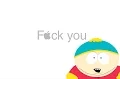 Apple South Park Keynote