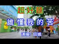 Download Lagu 誰懂我的苦_田娥（超好聽） - 愛琴海The most beautiful China: must-see check-in spots in Guangzhou