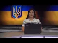 BOMBS Detonate on the Crimean Bridge, Everything is SINKING! And did a TRAGEDY befall Malyuk duri...