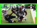 Like Bill Belichick New York Jets warn about fumbling for a touchback - New York Jets Blog