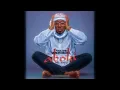 Aboki - Ice Prince