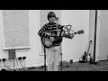 Download Lagu The Beatles in the recording studio (Oct. 18th 1964) I Feel Fine the chronological Beatles series.