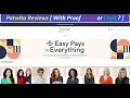 Patwlta Reviews With Proof Scam or Legit Patwlta Patwlta Shop Reviews Patwlta Shop Reviews