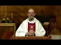 Download Lagu Catholic Mass Today | Daily TV Mass, Thursday June 19, 2025