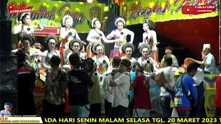 pencug jaipong ujang lanay part 27 kediaman l h acim