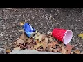 Alcohol Awareness on UTK s Campus