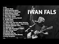 Download Lagu Full lagu terbaik IWAN FALS