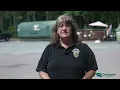 Dorchester County s convenience site hours and information