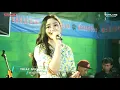 Download Lagu EMAS HANTARAN DEVIKA MAHARANI - TRIAS MUSIC SONKELL TEGALSAMBI