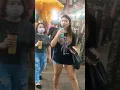 Download Lagu Beautiful Girls Video Kuala Lampur Malaysia