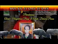Download Lagu Moi ku si'dan si'dan pop rohani toraja || Cipt. Alm. Pdt.Uzuk velykarta by.rianto arung patawang