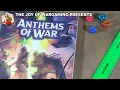 Download Lagu Anthems of War: An Introduction