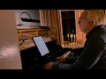 Download Lagu Ron Adelaar - For Fleur \u0026 Amber [from the album 'A Song For You']