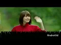 Download Lagu _mEKAr dIJIWa_