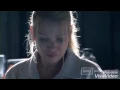Laurie Holden TWD Andrea