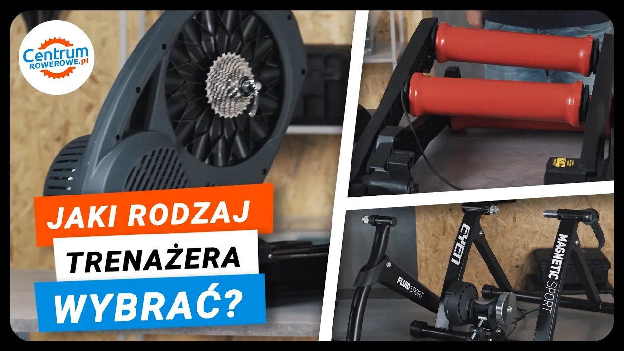 Zdjęcie w tle odtwarzacza video