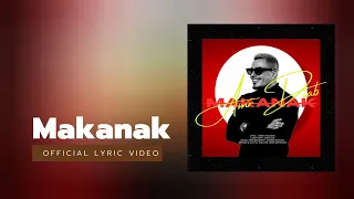                                                 عمرو دياب   مكانك ريمكس دندنها