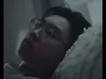 Luke Chiang - Never Tell (Official Music Video)