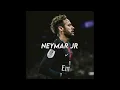 🔴Story WA Neymar Jr. 30 Detik || Keren \u0026 Terbaru || Quotes Sepak Bola || NJR.10