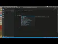 Optimize Performance in NodeJS Application