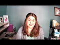 FULL INTERVIEW Michigan s UIA Director explains new waiver qualifications