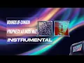Boards Of Canada - Prophecy At 1420 MHz (Instrumental)