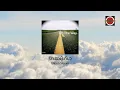 Vitoon Silaorn - รักเธอผู้เดียว (Official Lyric Video)