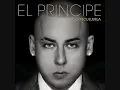 Cosculluela - Prrrum