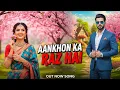 Download Lagu Teri Aankhon Ka Raaz Hai | New Song| Item Song | Item Songs Bollywood | Item Songs | Bollywood Song