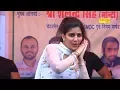 Download Lagu 2025 सपना चौधरी का अबतक का सबसे हिट वायरल डांस : तेरी आँखों का काजल | Sapna Dance | Trimurti
