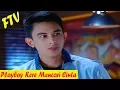 Download Lagu FTV Terbaru 2018 - Playboy Kere Mencari Cinta - Fandy Christian, Alessia Cestaro
