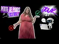 Download Lagu Weight Loss Together DAY 37: Too Permissive?