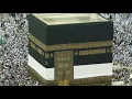 Download Lagu Surah Yaseen - Ramadan Competition - Candidate 016 - Muhammad Ashhad Ajazi