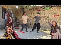 Download Lagu Ayas anger at Amir second wife brother for getting into fight with his sister Fatima (Kohrig family)