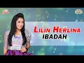 Lilin Herlina - Ibadah (Official Music Video)