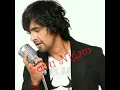 Download Lagu Parda Hai Parda Hai (Sonu Nigam)